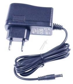 32V-0,4A PSE50194 EU NETADAPTER/LADER VOOR DIV. STOFZUIGERS