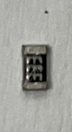 33K-0,1W SMD-METAALFILM-WEERSTAND 0603