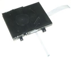 996510057786 MECH. UNIT, COMPACT DISC