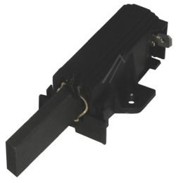 KOOLBORSTEL AEG P/STUK, ZOALS 50226588007