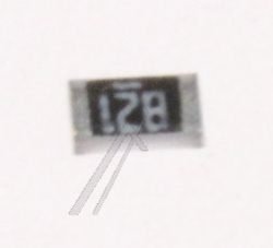 820R-0,1W SMD-METAALFILM-WEERSTAND 0603