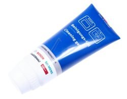 00312324 REINIGINGSGEL GESCHIKT VOOR OVENS - 200 ML