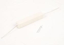 47R-11W SBCHE1147RJ DRAADWEERSTAND RADIAAL 50X9MM. ROHS-CONFORM