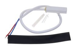 4394720285 C00865342 SENSOR KIT-AIR