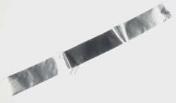 47003240 STEAM PREVENTER FOIL
