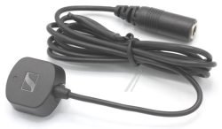 573689 ADAPTER MINILADER MCA 800