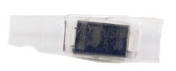 US1M DIODE. ULTRA-FAST, 1A, 1000V