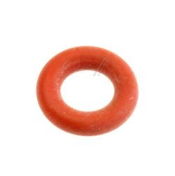 140328059 996530013564 O-RING, NM02.028