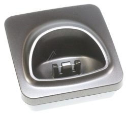 PNLC1042ZA HANDSET LADER