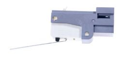 32049900 SEV.SENSOR 2PN ORTAK KOD NC