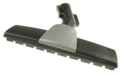 MI256 PARKETBORSTEL ALTERNATIEF VOOR MIELE SBB 400-3, 07101160