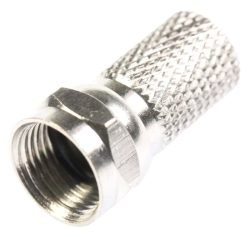 CFS 0-02 CFS00002 MET DICHTRING CFS0-02