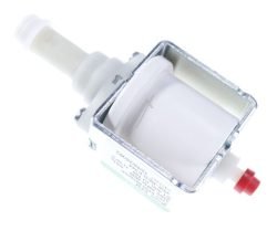 EP5FMGW/SP 48W 5113212061 POMP ULKA EP5FMGWSPW(CL180)230V50HZ 48W