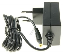 PSE50263EU NETADAPTER ALTERN. VOOR DIRT DEVIL CANDY HOOVER