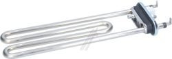 AEG73309903 VERWARMING
