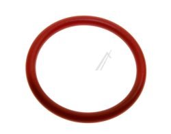 00625379 AFDICHTING O-RING 38X4 HNBR 70