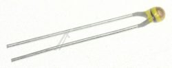 470K-0,5W NTC-WIDERSTAND -ROHS-KONFORM-