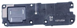 GH96-15803A BAUGRUPPE LAUTSPRECHER-SPK-BOT_A546B