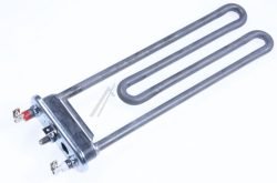 VERWARMINGSELEMENT WASMACHINE ZONDER NTC 2050W ALTERNATIEF VOOR BAUKNECHT 481225928703