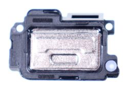 GH96-14861A BAUGRUPPE LAUTSPRECHER-TOP SM-S908U
