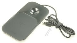 422203640301 QI PAD BRIGHT HQ8510 SERVICE