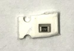 22K-0,125W SMD-METAALFILM-WEERSTAND 0805 ROHS