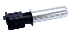 C00508678 481010906691 SENSOR NTC
