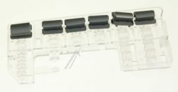 2891400300 C00865953 KNOPPENSET
