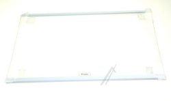 DA97-13502D LEGVLAK GLAS RL31/29,COOL WHITE