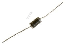 SB5150 30082344 5A/150V SCHOTTKY BARRIER. GELIJKR. DIODE