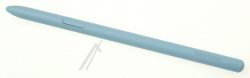 GH96-13384B ASSY STYLUS PEN -SM-P615_BLUE