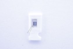 1,0M-0,125W SMD-WEERSTAND 0805