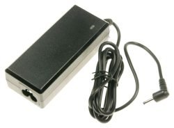 19V-3,42A-65W PSE50320 EU NETADAPTER/LADER ALTERNATIEF VOOR MEDION NOTEBOOKS