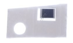 22R-0,125W SMD-WEERSTAND 0805 ROHS