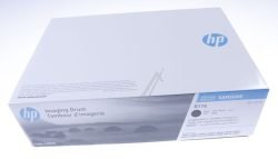 MLT-R116/SEE SV134A SAMSUNG TROMMELUNIT 9K