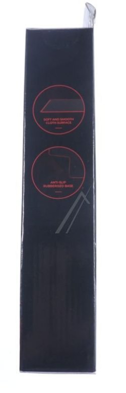 48810 SILENT FLIGHT 320 GAMING MAUSPAD