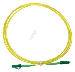 FPSLC02 LWL SIMPLEX PATCHKABEL OS2 SM G.657.A2 LC/APC-LC/APC 2M