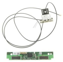 317GWFBT507ALP 996595006122 WIFI/BT USB IEEE 802.11 A/B/G/N WUS-ND1