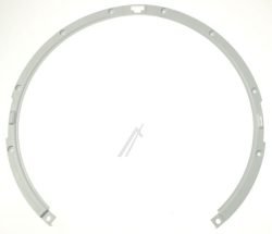 1366256020 LOCKING,RING,DOOR