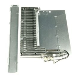 C00313647 481231028307 VERWARMINGS ELEMENT+THERMOSTATEN 2500W