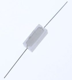 5,6R-5,0W CWR5 DRAADWEERSTAND ONBRANDBAAR 13X9MM.