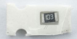 30000475 RES SMD 1/10W 10K J 0805
