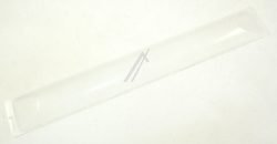 133.0058.800 LIGHTINGDIFFUSOR