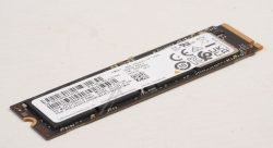 KN.01K0B.008 SSD M.2 BOARD