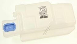 FM3-8137-020 WASTE TONER CASE ASSEMBLY