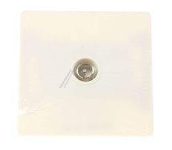 134420 PRISE TV MALE 9.52MM