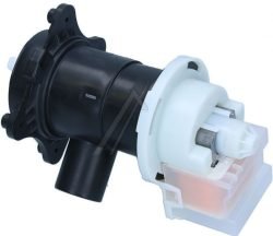 DP025-263 00145093 AFVOERPOMP