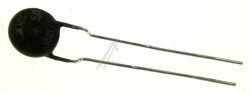 B57235S0509M B57235S0509M000 NTC-THERMISTOR 5R-4,2A -ROHS-