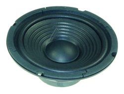W170 9063 HIFI-LUIDSPREKER WOOFER 40W/70W, Ø 17CM, 8 OHM