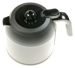 SS-208436 THERMOSKOAN MET DEKSEL